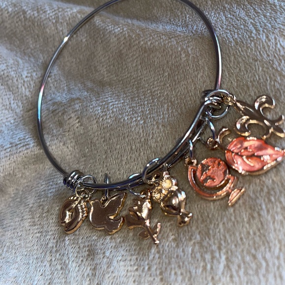 Seeker - Picture 3 of 5